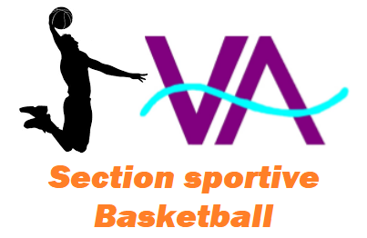 Section sportive basketball.PNG