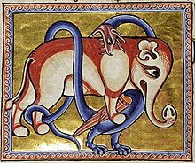 expo bestiaire.jpg