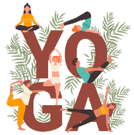 capture yoga.png