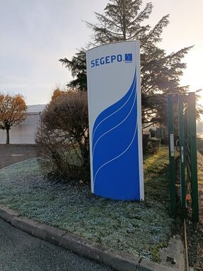 Semaine de l'industrie