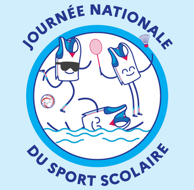 journée sport scolaire
