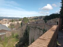 Galerie photo Gerone