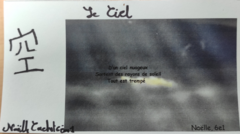 Galerie photo 